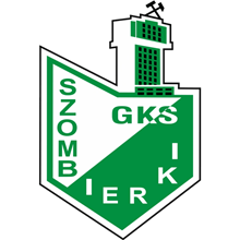 Szombierki