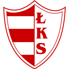 LKS Lomza