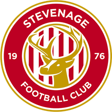 Stevenage