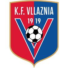 KF Vllaznia