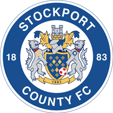 Stockport