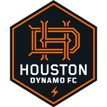 Houston