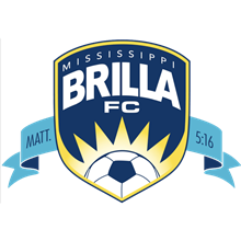 Mississippi Brilla