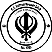 GS United