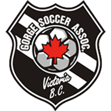 Victoria Gorge FC
