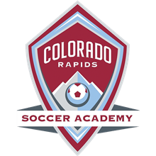 Rapids Academy