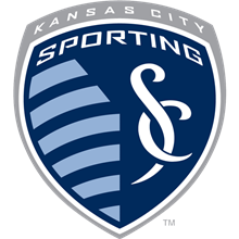 SKC Academy