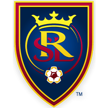 RSL Academy