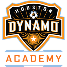 Dynamo Academy