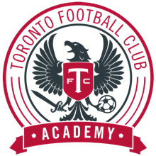 Toronto FC Academy