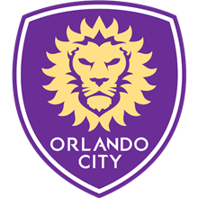 Orlando City