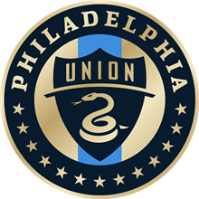 Philadelphia