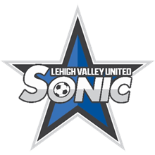 Lehigh Valley