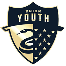 Union Academy