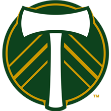 Timbers Academy