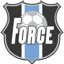 De Anza Force