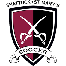 Shattuck-Saint Mary's