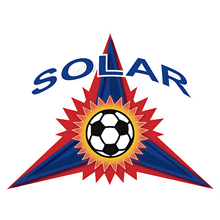 Solar