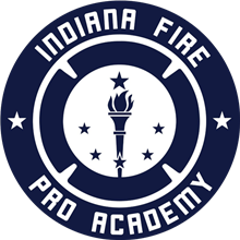Indiana Fire
