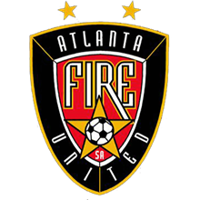 Atlanta United Academy