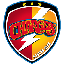 Chargers