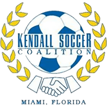 Miami Kendall Rush