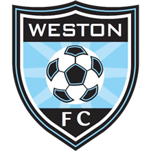 Weston FC