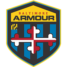 Baltimore Armour