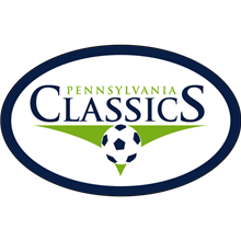 PA Classics