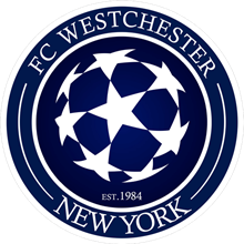 FC Westchester