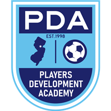 PDA