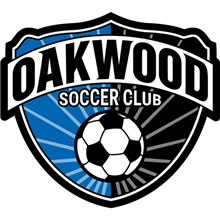 Oakwood SC