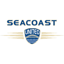 Seacoast Utd