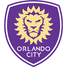 OCSC Academy