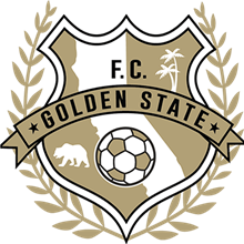 FC Golden State