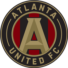 Atlanta United