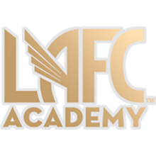 LAFC Academy
