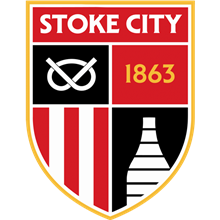 Stoke