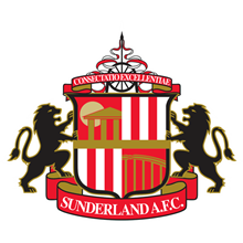 Sunderland