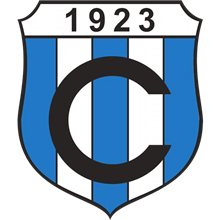Cartusia