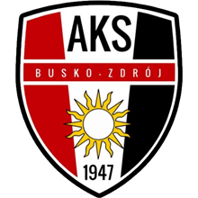 AKS Busko-Zdrój
