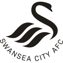 Swansea