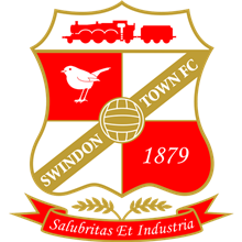 Swindon