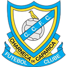 Charneca Caparica