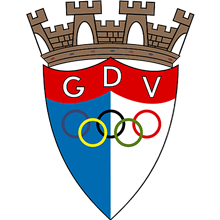 Vialonga
