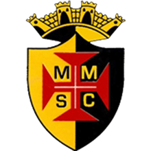 Mem Martins