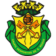 S. Roque Aveiro