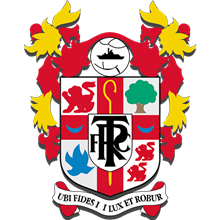 Tranmere