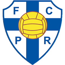 Pedras Rubras