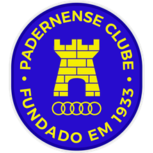 Padernense